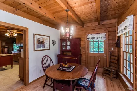 1000 W Riverside Dr, Lanexa, VA 23089 photo 31