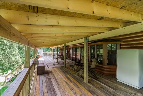 1000 W Riverside Dr, Lanexa, VA 23089 photo 6