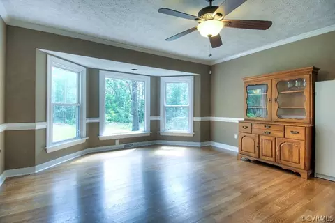 93 E Cherry Hill Ct, Aylett, VA 23009 photo 17