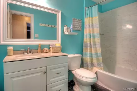 93 E Cherry Hill Ct, Aylett, VA 23009 photo 37
