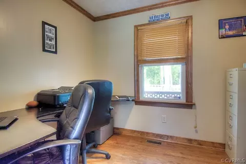 93 E Cherry Hill Ct, Aylett, VA 23009 photo 19