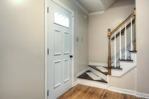 93 E Cherry Hill Ct, Aylett, VA 23009 photo 34
