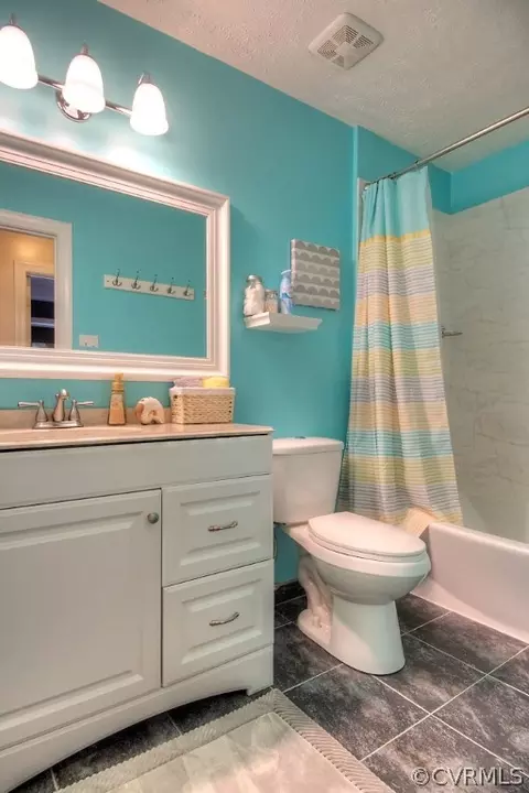 93 E Cherry Hill Ct, Aylett, VA 23009 photo 38