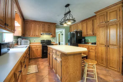 93 E Cherry Hill Ct, Aylett, VA 23009 photo 24