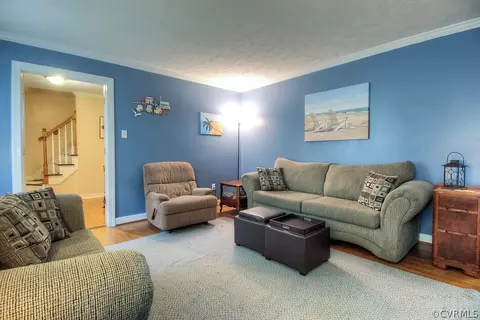 93 E Cherry Hill Ct, Aylett, VA 23009 photo 15