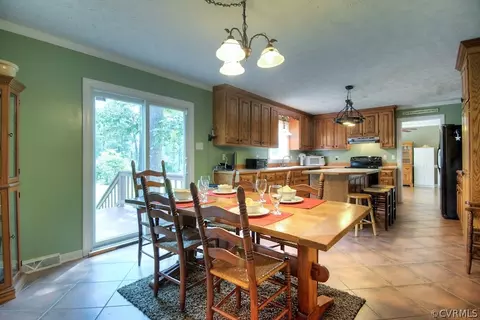 93 E Cherry Hill Ct, Aylett, VA 23009 photo 26