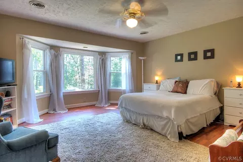 93 E Cherry Hill Ct, Aylett, VA 23009 photo 35