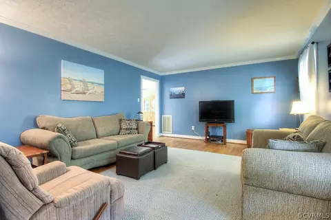 93 E Cherry Hill Ct, Aylett, VA 23009 photo 14