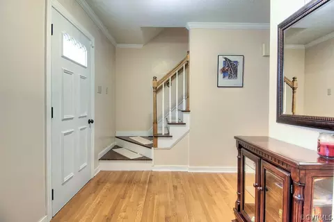 93 E Cherry Hill Ct, Aylett, VA 23009 photo 12