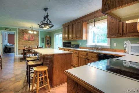 93 E Cherry Hill Ct, Aylett, VA 23009 photo 20