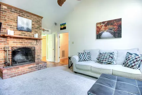 93 E Cherry Hill Ct, Aylett, VA 23009 photo 28