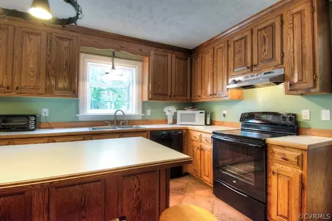 93 E Cherry Hill Ct, Aylett, VA 23009 photo 22