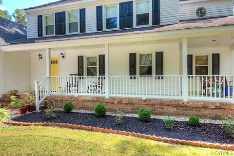 93 E Cherry Hill Ct, Aylett, VA 23009 photo 7