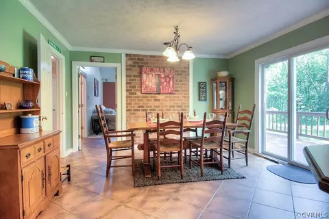 93 E Cherry Hill Ct, Aylett, VA 23009 photo 27