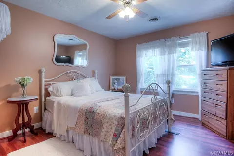93 E Cherry Hill Ct, Aylett, VA 23009 photo 39