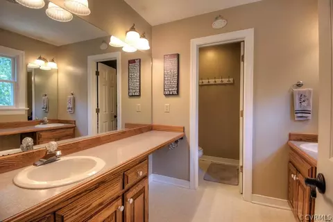 93 E Cherry Hill Ct, Aylett, VA 23009 photo 36