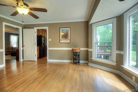 93 E Cherry Hill Ct, Aylett, VA 23009 photo 18