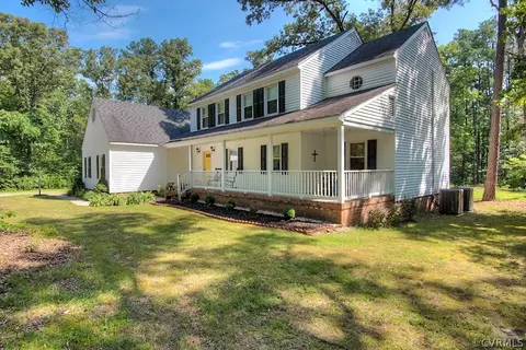 93 E Cherry Hill Ct, Aylett, VA 23009 photo 6