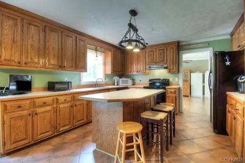 93 E Cherry Hill Ct, Aylett, VA 23009 photo 23