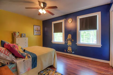 93 E Cherry Hill Ct, Aylett, VA 23009 photo 40