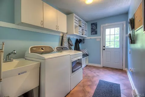 93 E Cherry Hill Ct, Aylett, VA 23009 photo 32