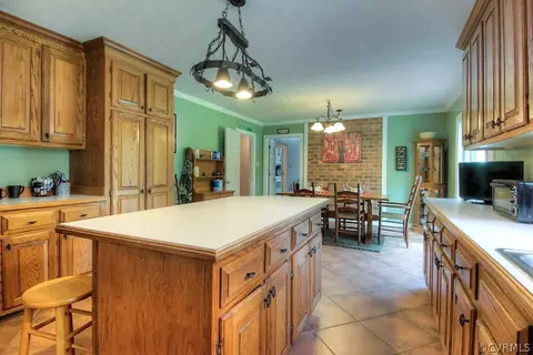93 E Cherry Hill Ct, Aylett, VA 23009 photo 25