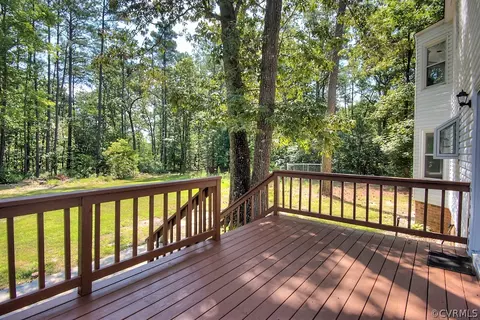 93 E Cherry Hill Ct, Aylett, VA 23009 photo 11