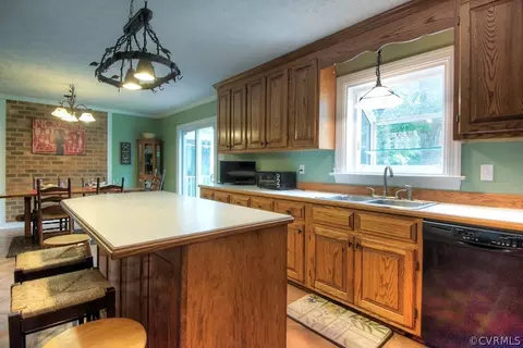 93 E Cherry Hill Ct, Aylett, VA 23009 photo 21