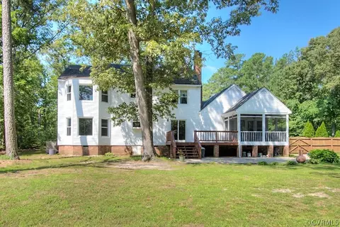 93 E Cherry Hill Ct, Aylett, VA 23009 photo 9