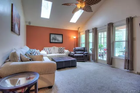 93 E Cherry Hill Ct, Aylett, VA 23009 photo 30
