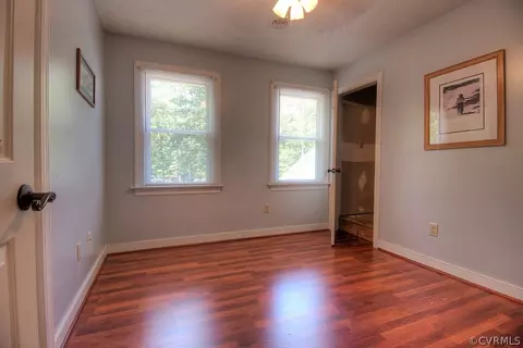 93 E Cherry Hill Ct, Aylett, VA 23009 photo 41