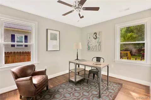 519 Granite Ave, Richmond, VA 23226 photo 21