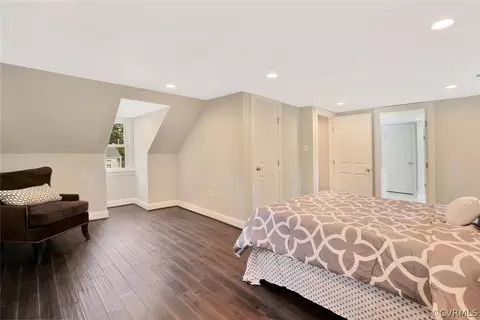 519 Granite Ave, Richmond, VA 23226 photo 24