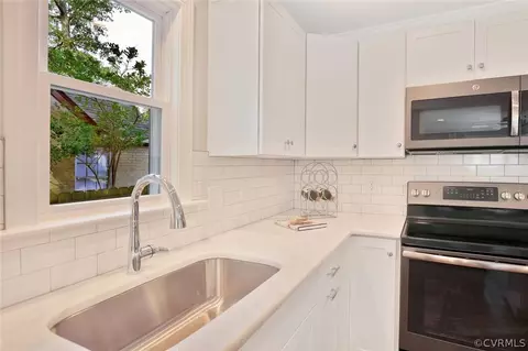 519 Granite Ave, Richmond, VA 23226 photo 14