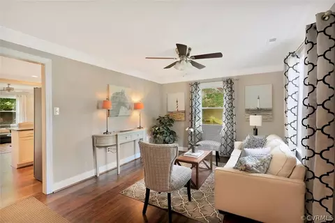 519 Granite Ave, Richmond, VA 23226 photo 5