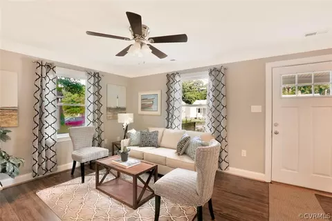 519 Granite Ave, Richmond, VA 23226 photo 7