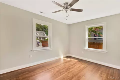 519 Granite Ave, Richmond, VA 23226 photo 20