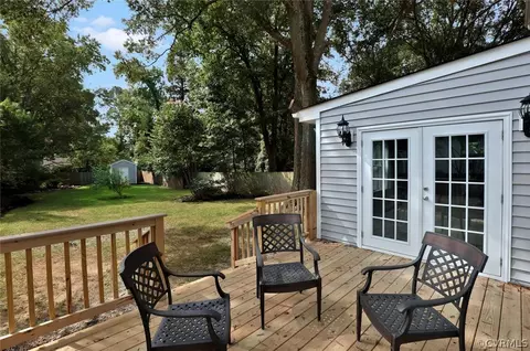 519 Granite Ave, Richmond, VA 23226 photo 29