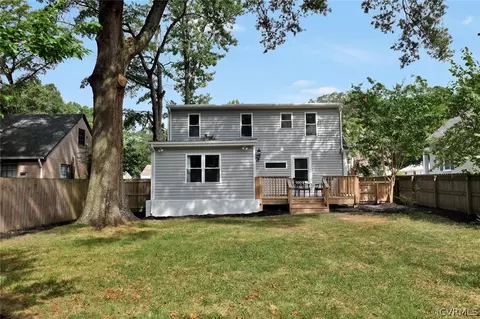 519 Granite Ave, Richmond, VA 23226 photo 32