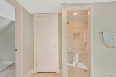 519 Granite Ave, Richmond, VA 23226 photo 27