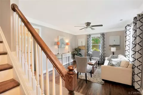 519 Granite Ave, Richmond, VA 23226 photo 6