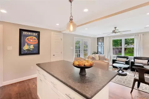 519 Granite Ave, Richmond, VA 23226 photo 15