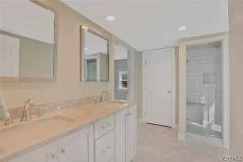 519 Granite Ave, Richmond, VA 23226 photo 25