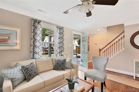 519 Granite Ave, Richmond, VA 23226 photo 8