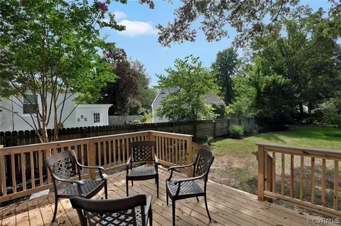 519 Granite Ave, Richmond, VA 23226 photo 28
