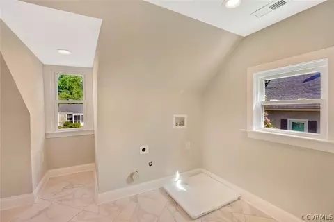 519 Granite Ave, Richmond, VA 23226 photo 26