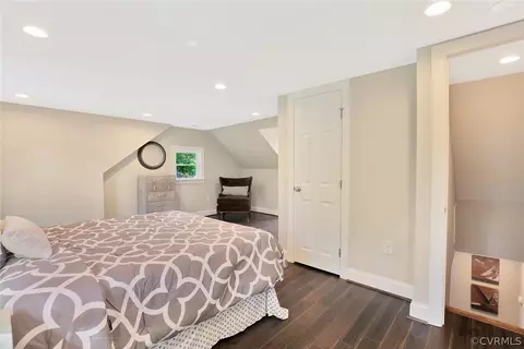 519 Granite Ave, Richmond, VA 23226 photo 23