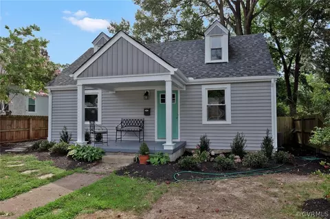 519 Granite Ave, Richmond, VA 23226 photo 2
