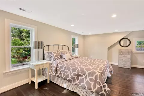 519 Granite Ave, Richmond, VA 23226 photo 22