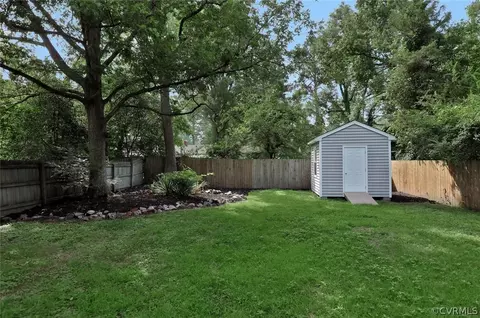 519 Granite Ave, Richmond, VA 23226 photo 31